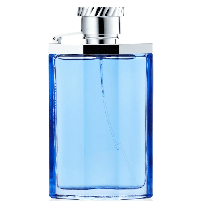 Alfred Dunhill Desire Blue - Eau de Toilette - LuxScents.nl