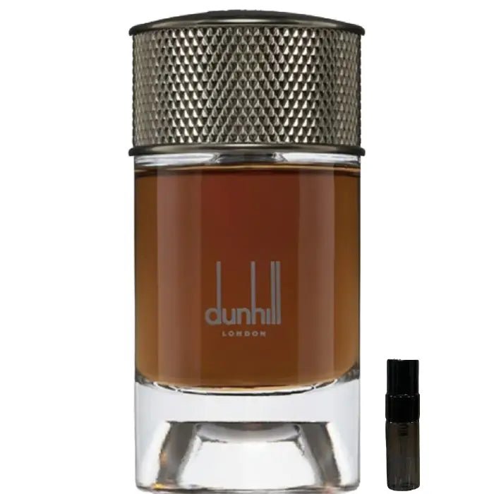Alfred Dunhill Egyptian Smoke - Eau de Parfum - LuxScents