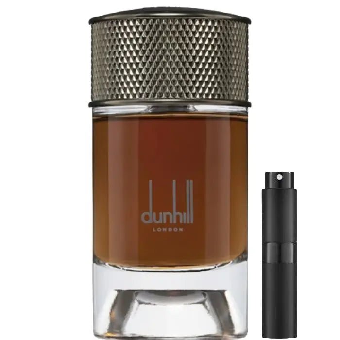 Alfred Dunhill Egyptian Smoke - Eau de Parfum - LuxScents