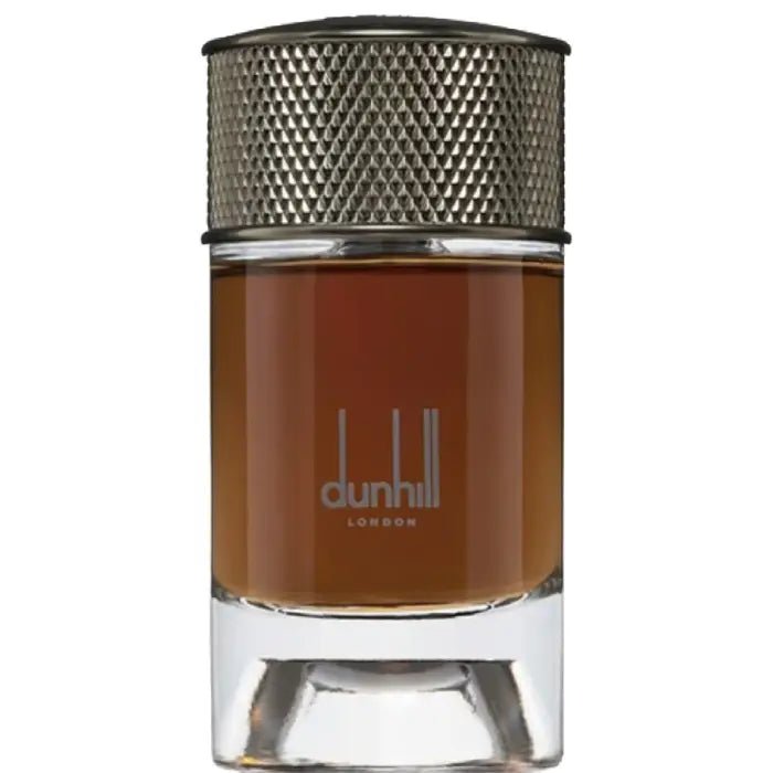 Alfred Dunhill Egyptian Smoke - Eau de Parfum - LuxScents
