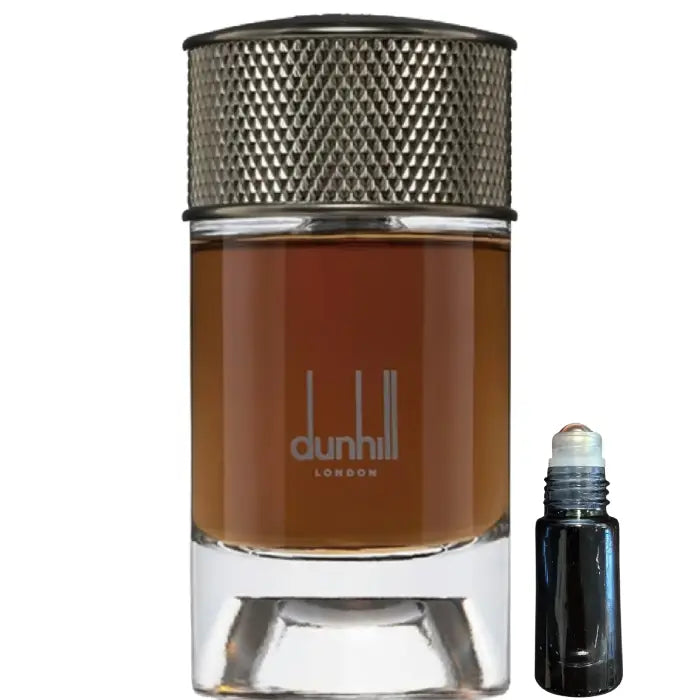 Alfred Dunhill Egyptian Smoke - Eau de Parfum