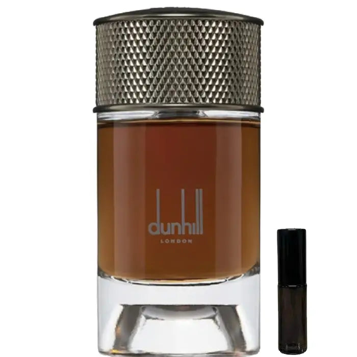 Alfred Dunhill Egyptian Smoke - Eau de Parfum