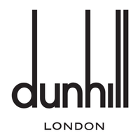 Alfred Dunhill logo