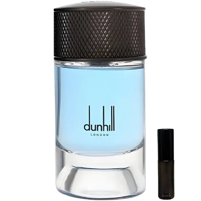 Alfred Dunhill Nordic Fougère - Eau de Parfum - LuxScents