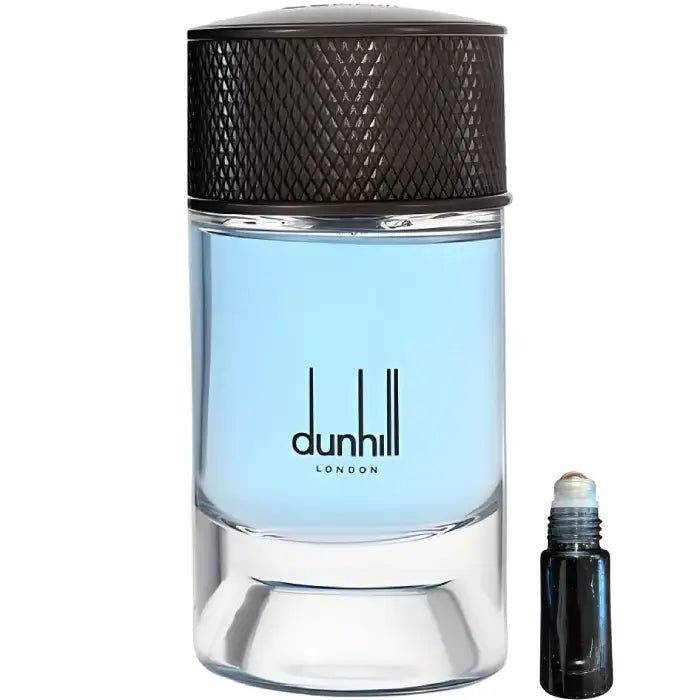 Alfred Dunhill Nordic Fougère - Eau de Parfum - LuxScents