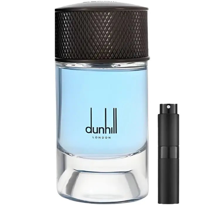 Alfred Dunhill Nordic Fougère - Eau de Parfum - LuxScents