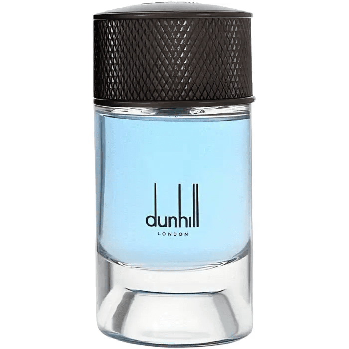 Alfred Dunhill Nordic Fougère - Eau de Parfum - LuxScents