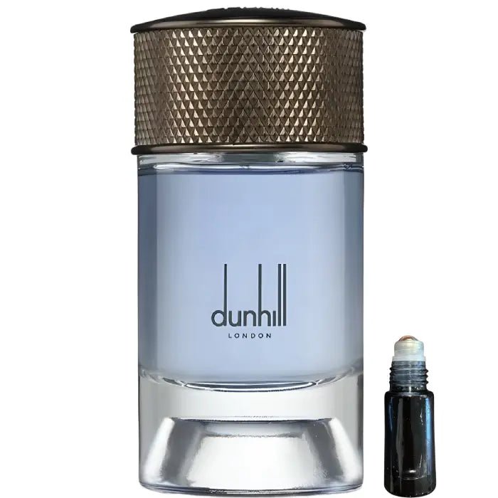 Alfred Dunhill Valensole Lavender - Eau de Parfum - LuxScents