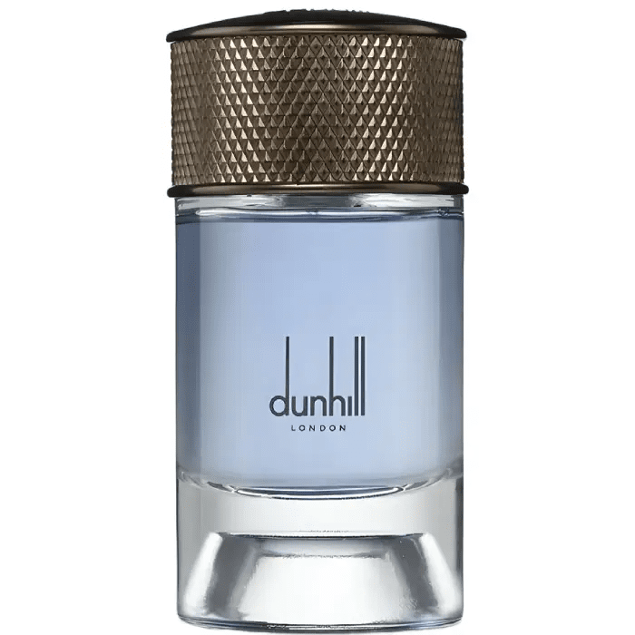 Alfred Dunhill Valensole Lavender - Eau de Parfum - LuxScents