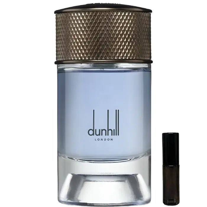 Alfred Dunhill Valensole Lavender - Eau de Parfum - LuxScents