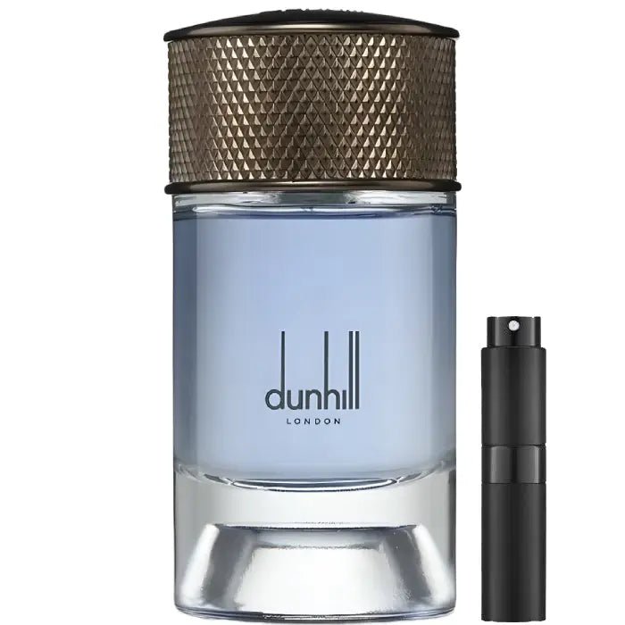 Alfred Dunhill Valensole Lavender - Eau de Parfum - LuxScents