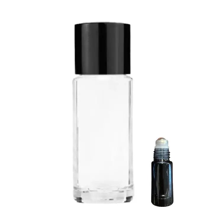 AM Armani Si Fiori - Eau de Parfum - LuxScents