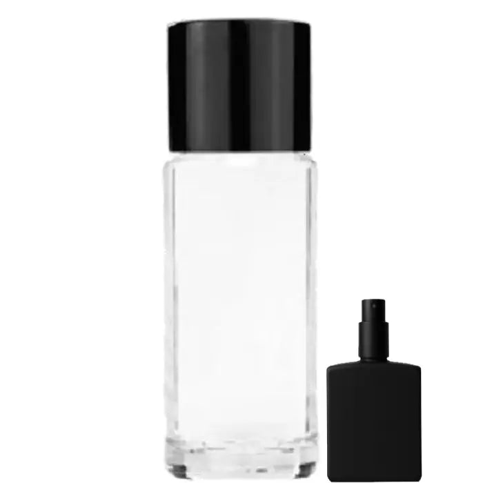 AM Stronger With You Freeze - Eau de Toilette