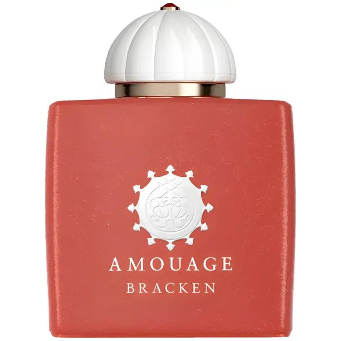 Amouage Bracken Woman - Eau de Parfum - LuxScents.nl