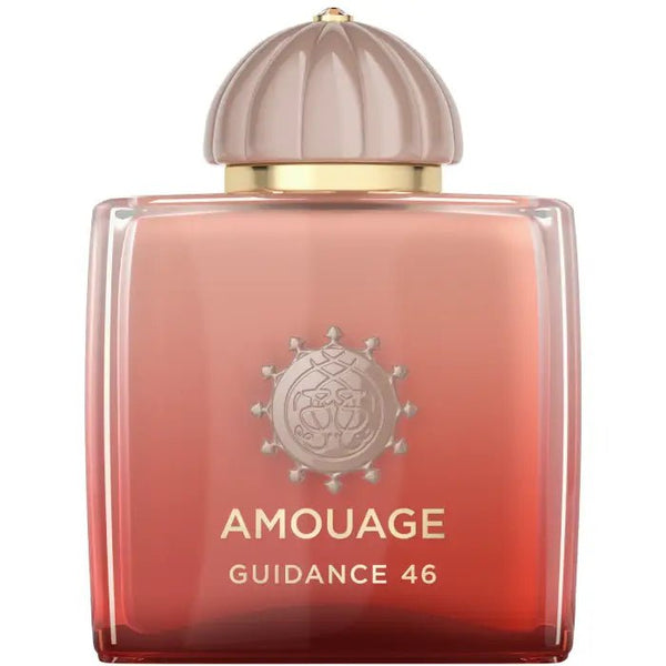 香水(ユニセックス) AMOUAGE Guidance 46 Extrait de Parfum Amouage Guidance 46 For Women - Extrait de Parfum – LuxScents