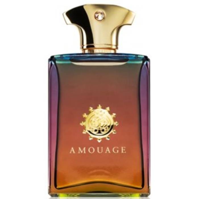 Amouage Imitation For Men - Eau de Parfum - LuxScents.nl