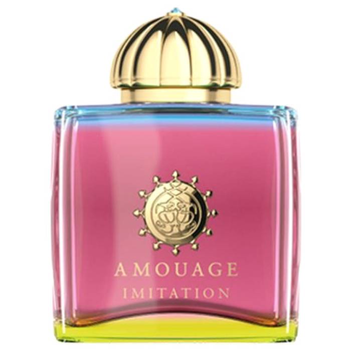 Amouage Imitation for Women - Eau de Parfum - LuxScents.nl