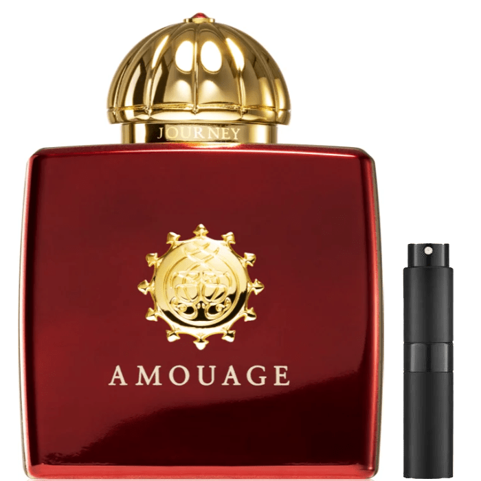 Amouage Journey - Eau de Parfum - LuxScents.nl