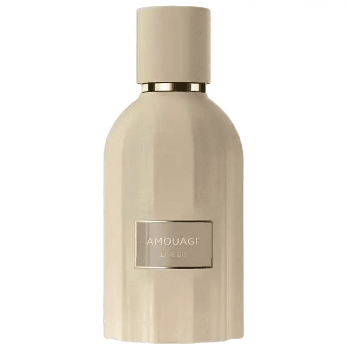 Amouage Line 618 - Essence de Parfum - LuxScents