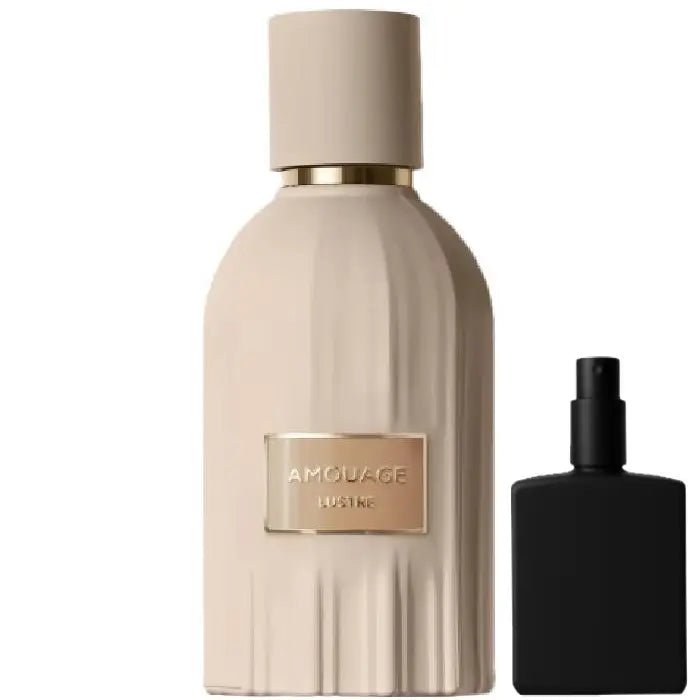 Amouage Lustre - Essence de Parfum - LuxScents.nl