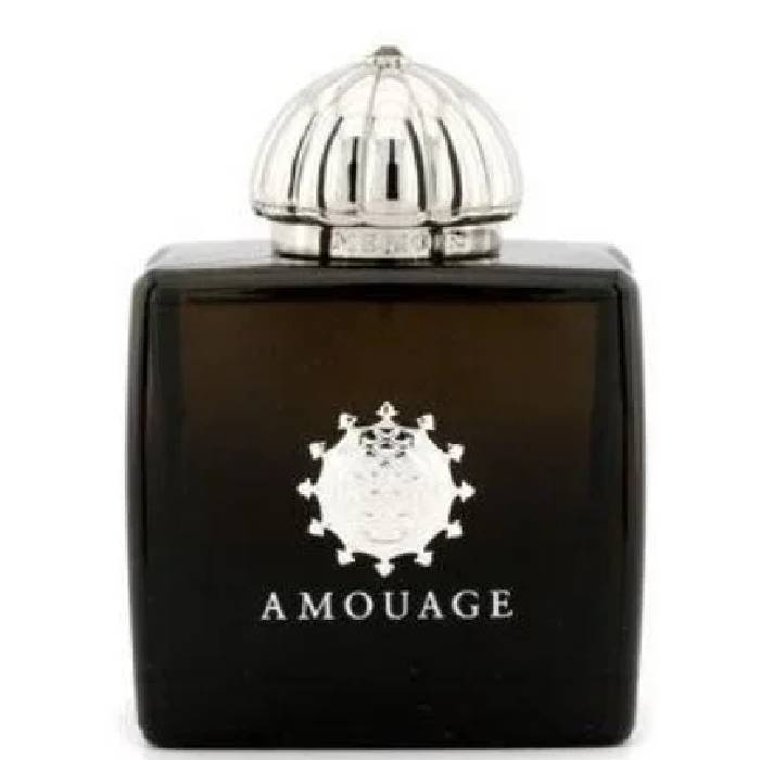 Amouage Memoir Women - Eau de Parfum - LuxScents.nl