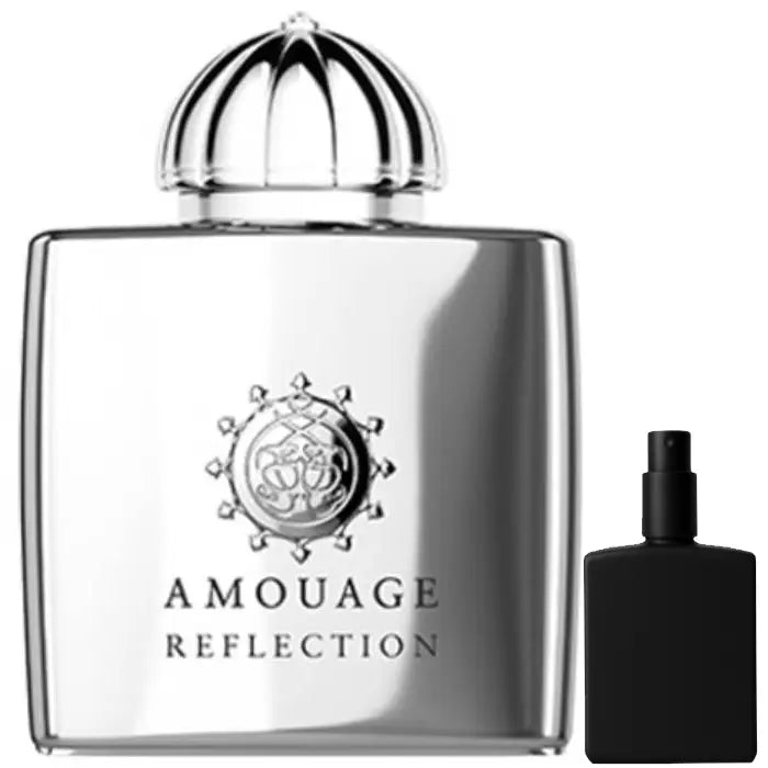 Amouage Reflection Women - Eau de Parfum - LuxScents.nl