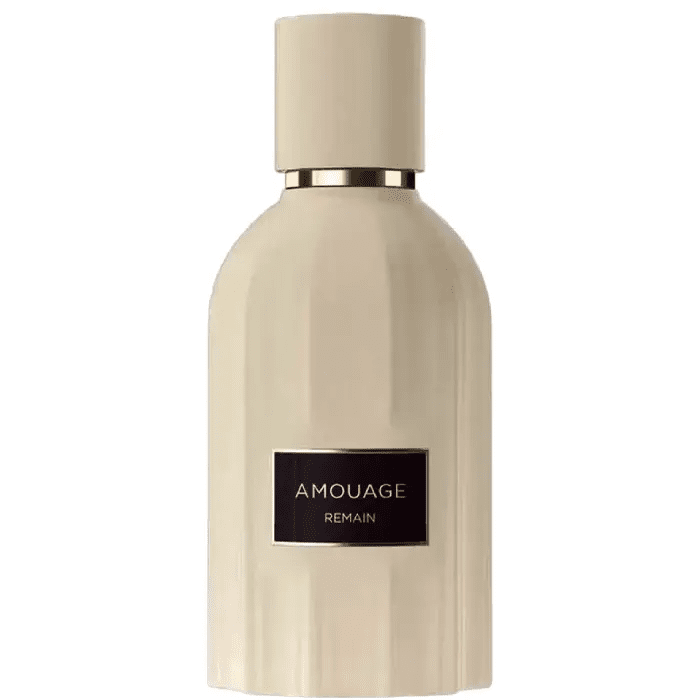 Amouage Remain - Eau de Parfum - LuxScents