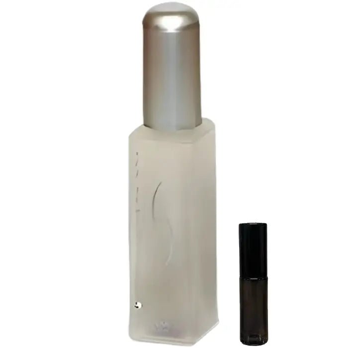 Anamor All That Matters - Eau de Parfum - LuxScents