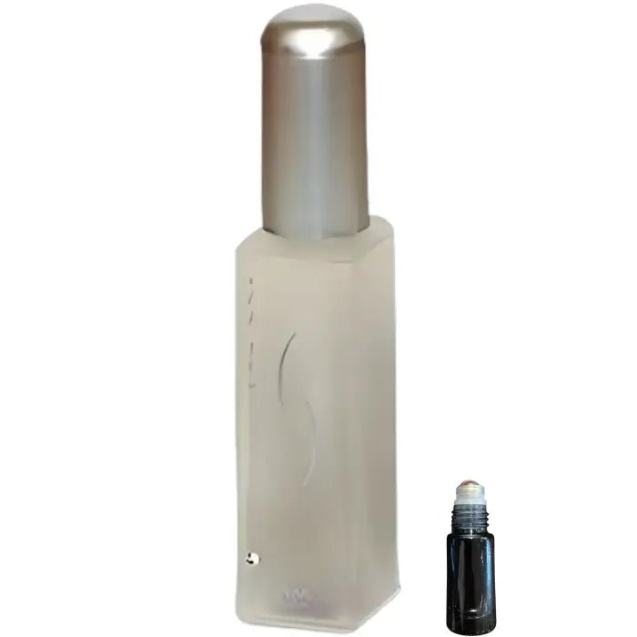 Anamor All That Matters - Eau de Parfum - LuxScents