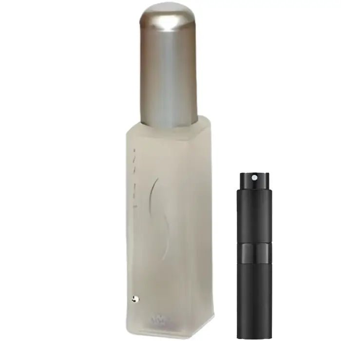 Anamor All That Matters - Eau de Parfum - LuxScents