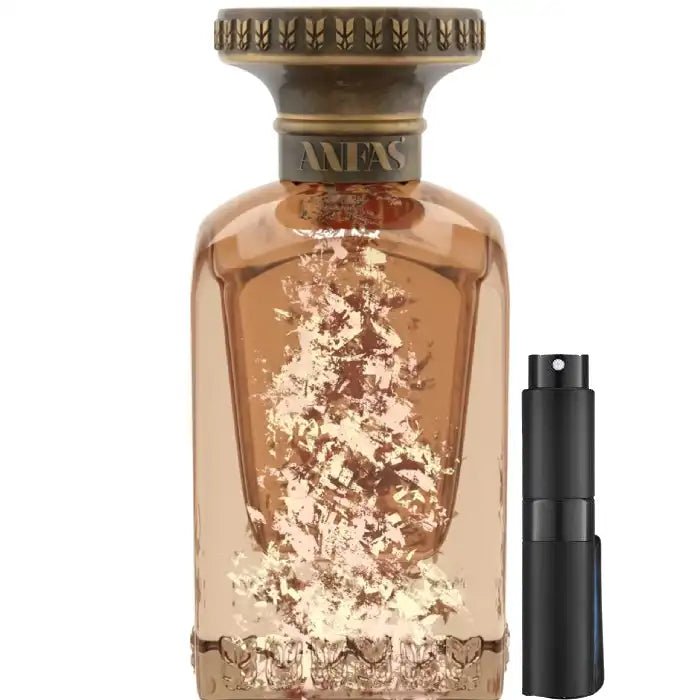 Anfas Ghala - Eau de Parfum - LuxScents.nl