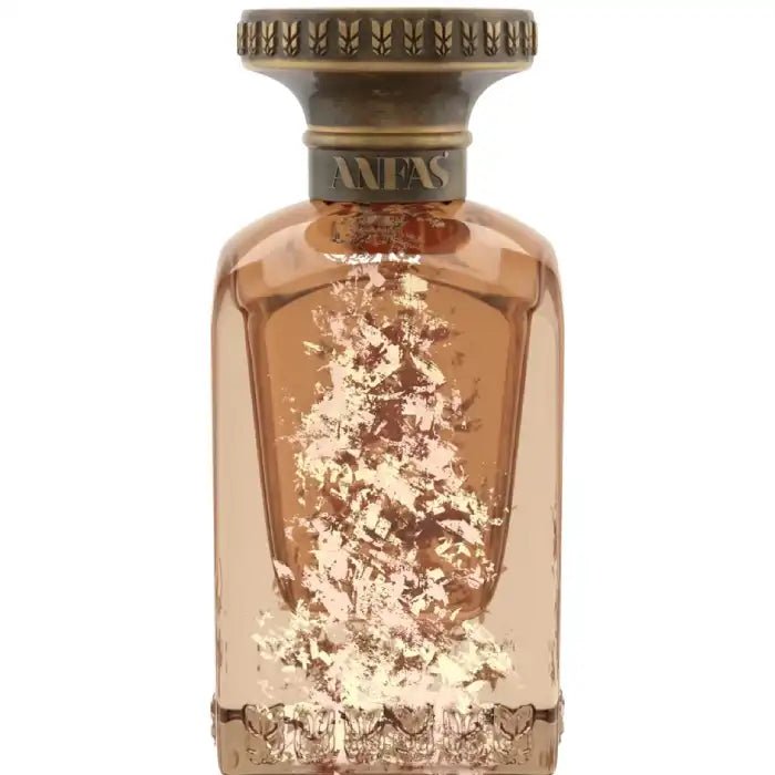 Anfas Ghala - Eau de Parfum - LuxScents.nl