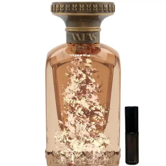 Anfas Ghala - Eau de Parfum - LuxScents.nl