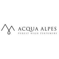 Acqua Alpes logo