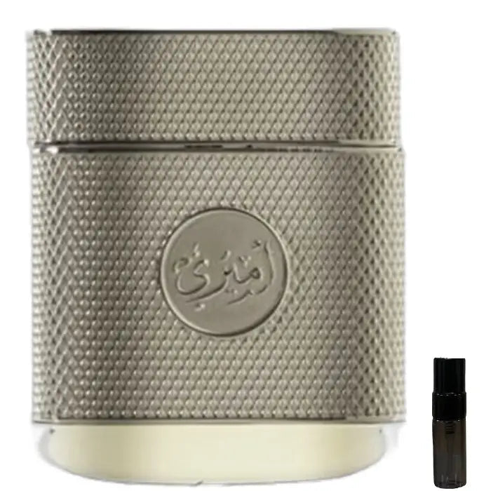 Arabian Oud Amiri - Eau de Parfum - LuxScents