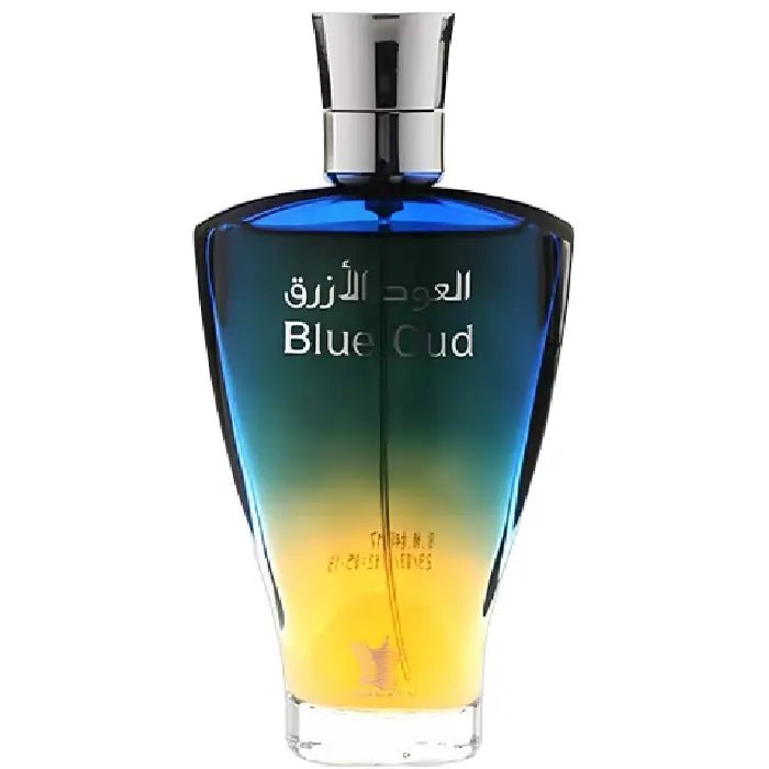 Arabian Oud Blue Oud - Eau de Parfum - LuxScents