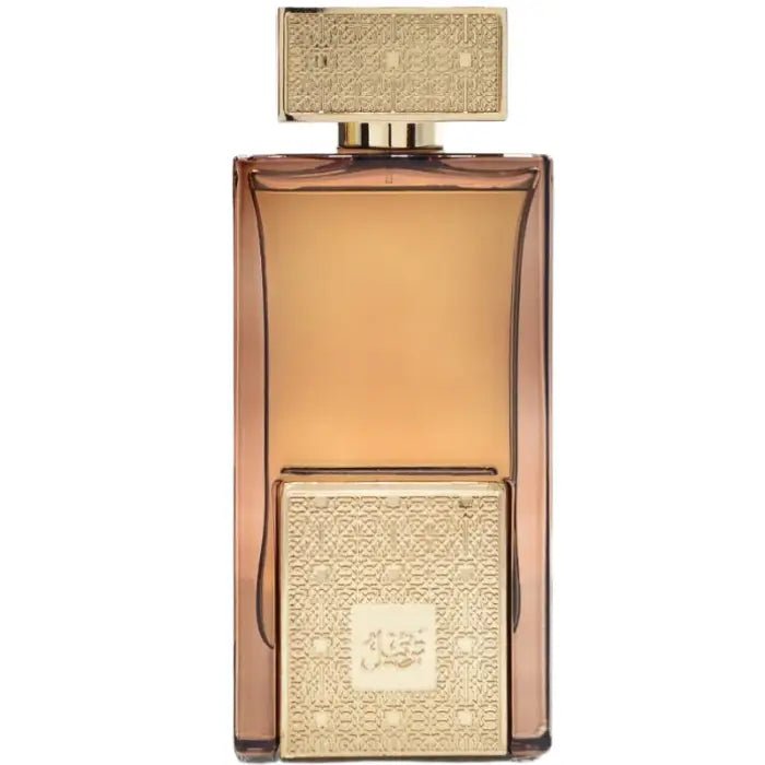 Arabian Oud Tarteel Gold - Eau de Parfum - LuxScents
