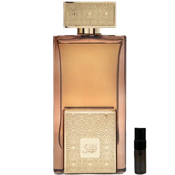 Arabian Oud Tarteel Gold - Eau de Parfum - LuxScents