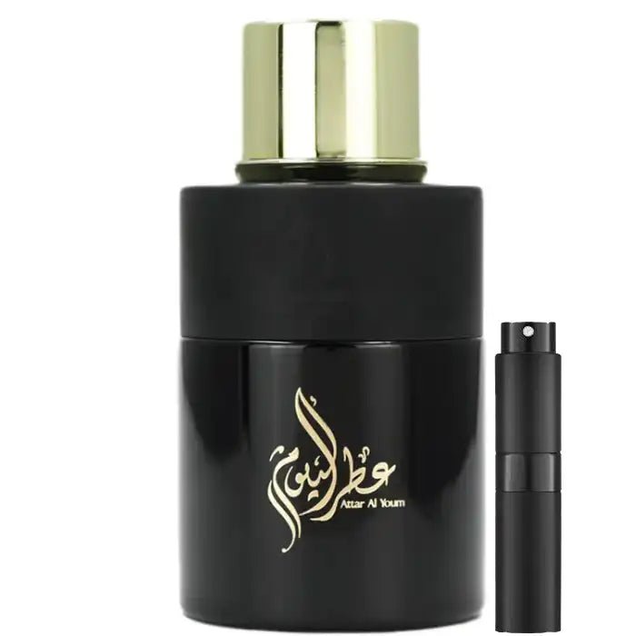 Arabiyat Prestige Attar Al Youm - Eau de Parfum - LuxScents.nl