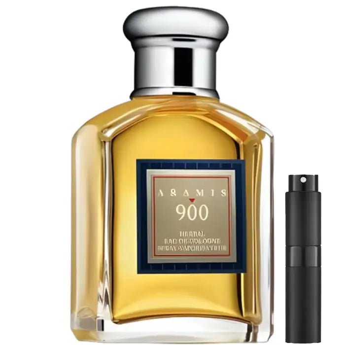 Aramis 900 - Eau de Cologne - LuxScents