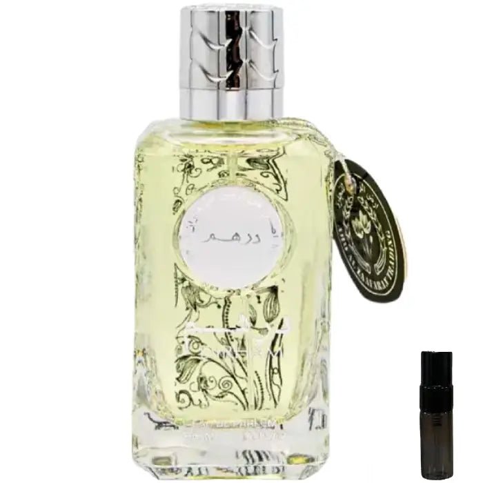 Ard Al Zaafaran Dirham - Eau de Parfum - LuxScents.nl