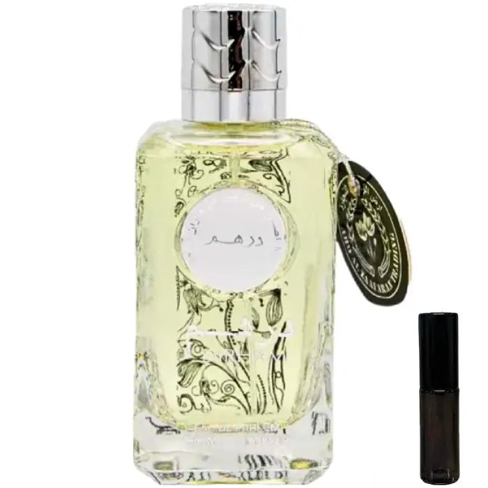 Ard Al Zaafaran Dirham - Eau de Parfum - LuxScents.nl