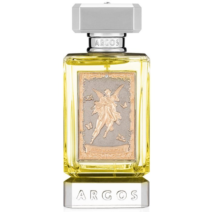 Argos Bacio Immortale - Eau de Parfum - LuxScents.nl