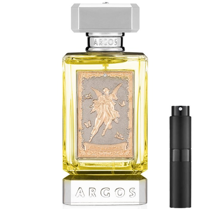 Argos Bacio Immortale - Eau de Parfum - LuxScents.nl
