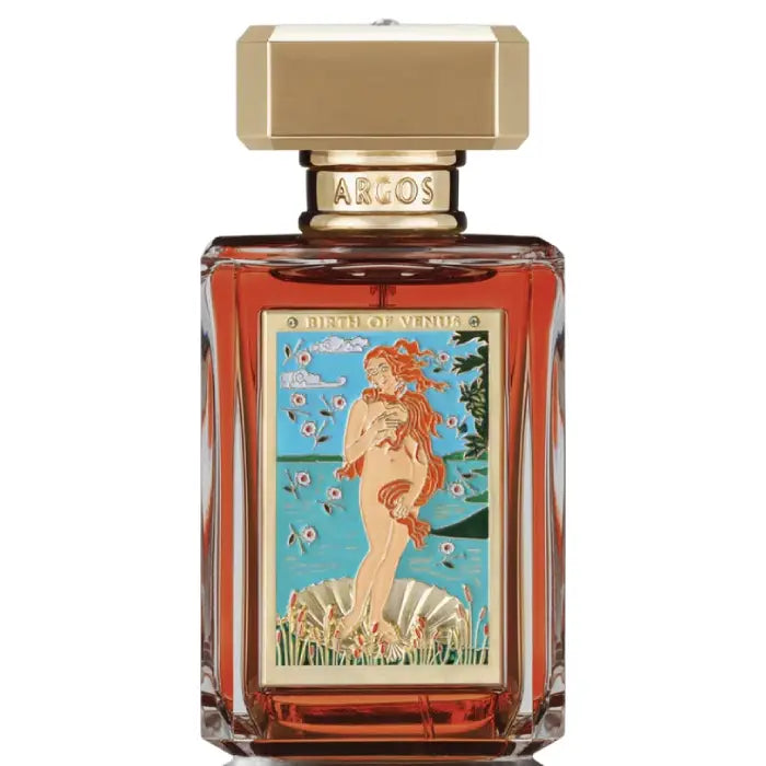 Argos Birth of Venus - Eau de Parfum