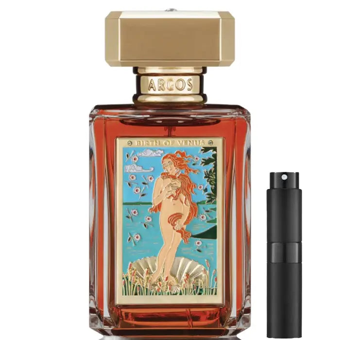 Argos Birth of Venus - Eau de Parfum