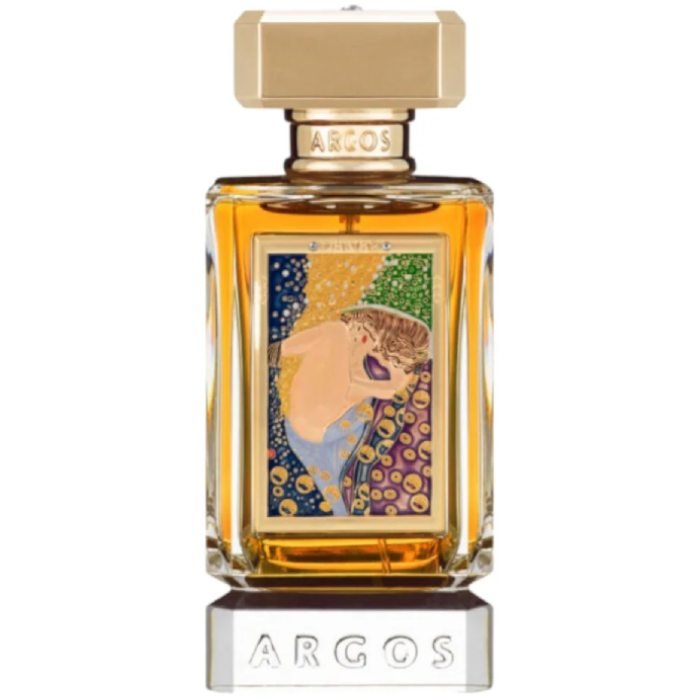 Argos Danae - Eau de Parfum - LuxScents.nl