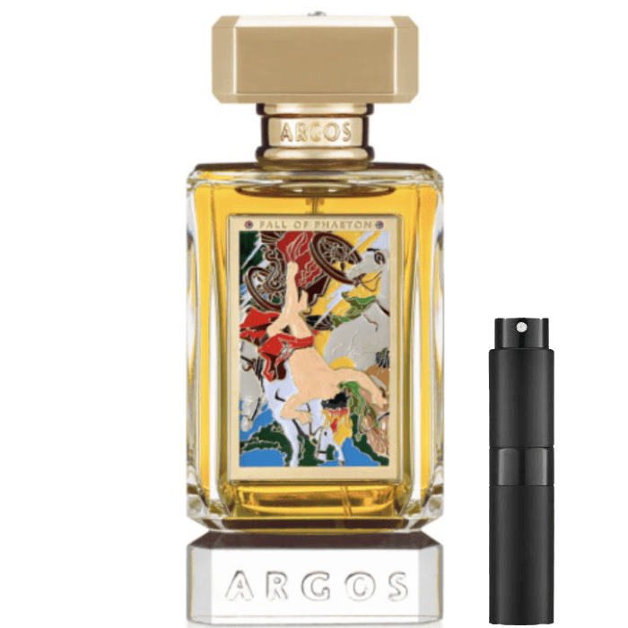 Argos Fall Of Phaeton - Eau de Parfum - LuxScents.nl