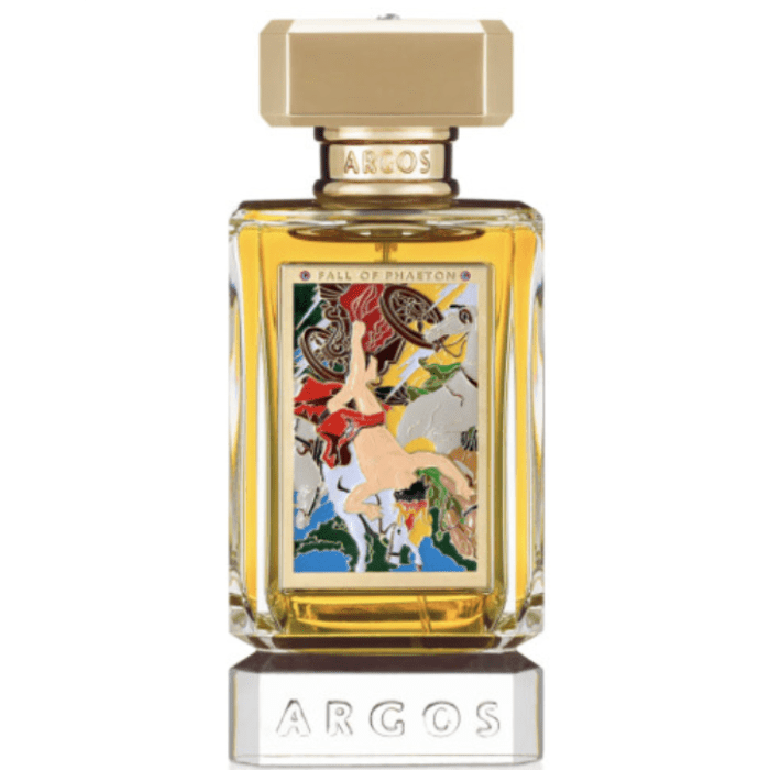 Argos Fall Of Phaeton - Eau de Parfum - LuxScents.nl