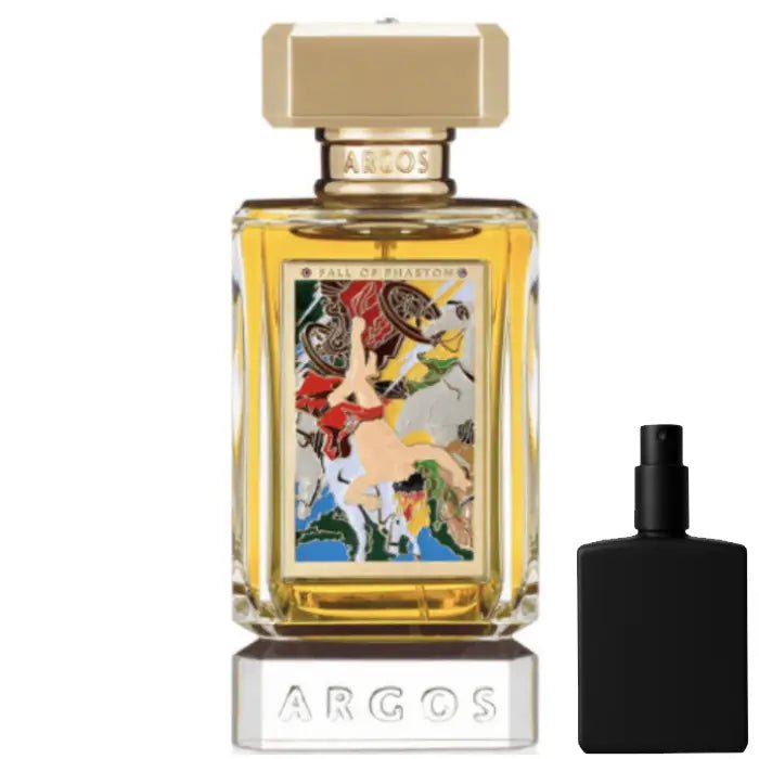 Argos Fall Of Phaeton - Eau de Parfum - LuxScents.nl